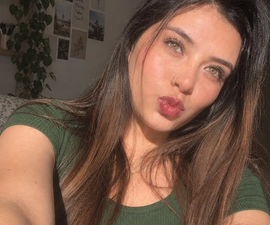 CHLOE_02 2