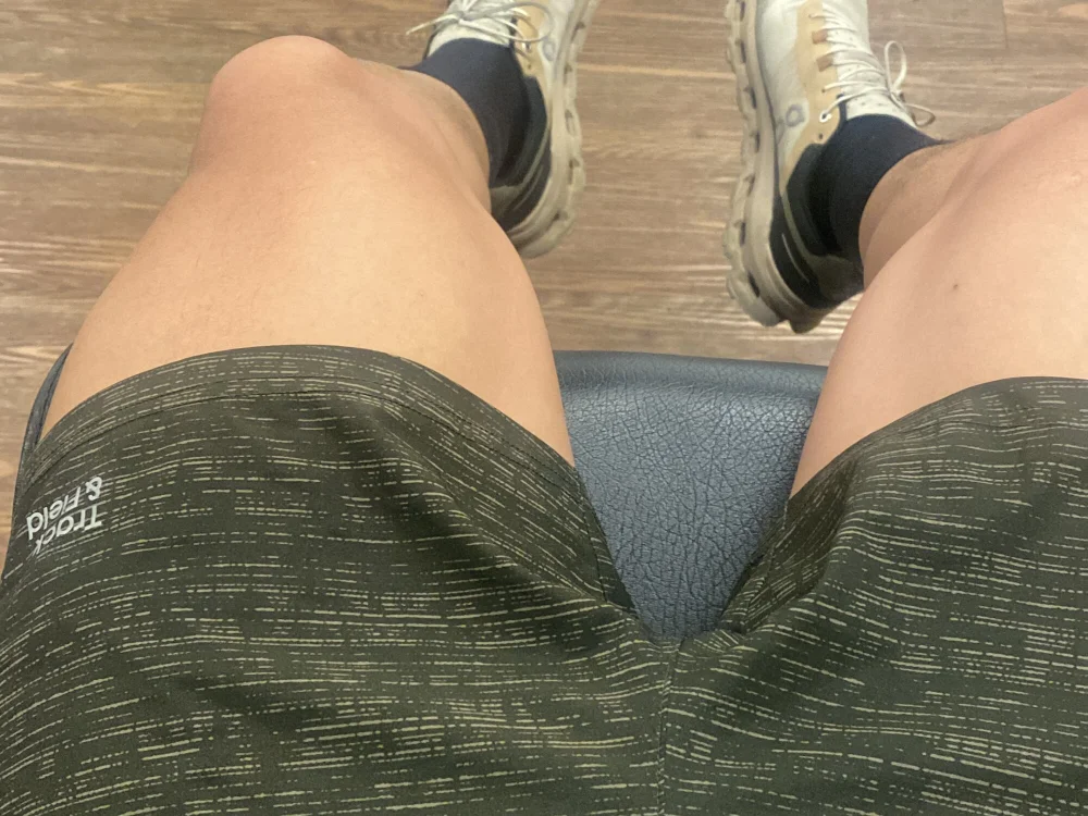 ห้องแชทออฟไลน์ของ Gustavao19