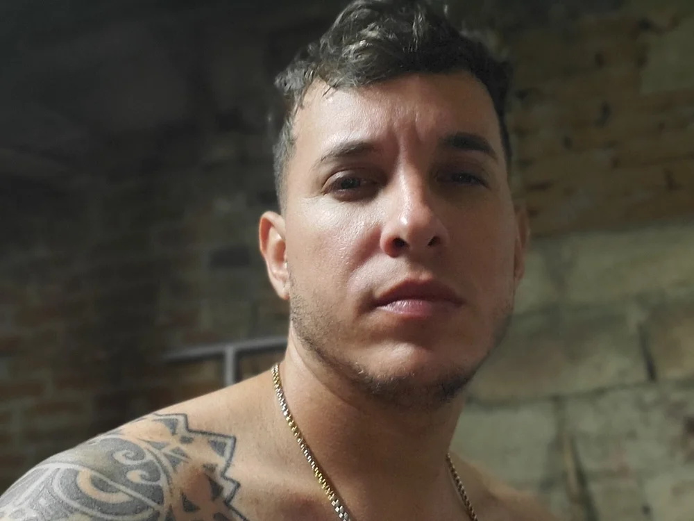 guerocubano offline chatrum