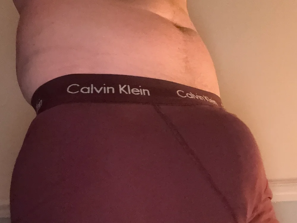 joecasino offline XXX-chatje