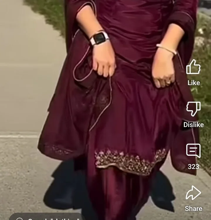 VolcanicClime – Offline XXX chat