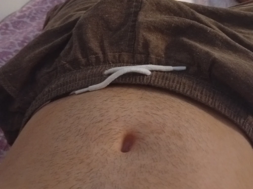 Arth_pau Chat XXX offline