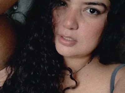 Molly_sweetee Female Anal Live Webcam XXX
