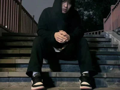 Cnmp6666 - Boy 
