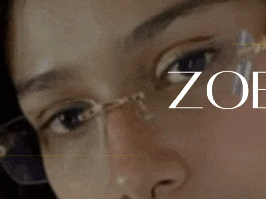 ZoeQuinn 라이브 XXX 채팅