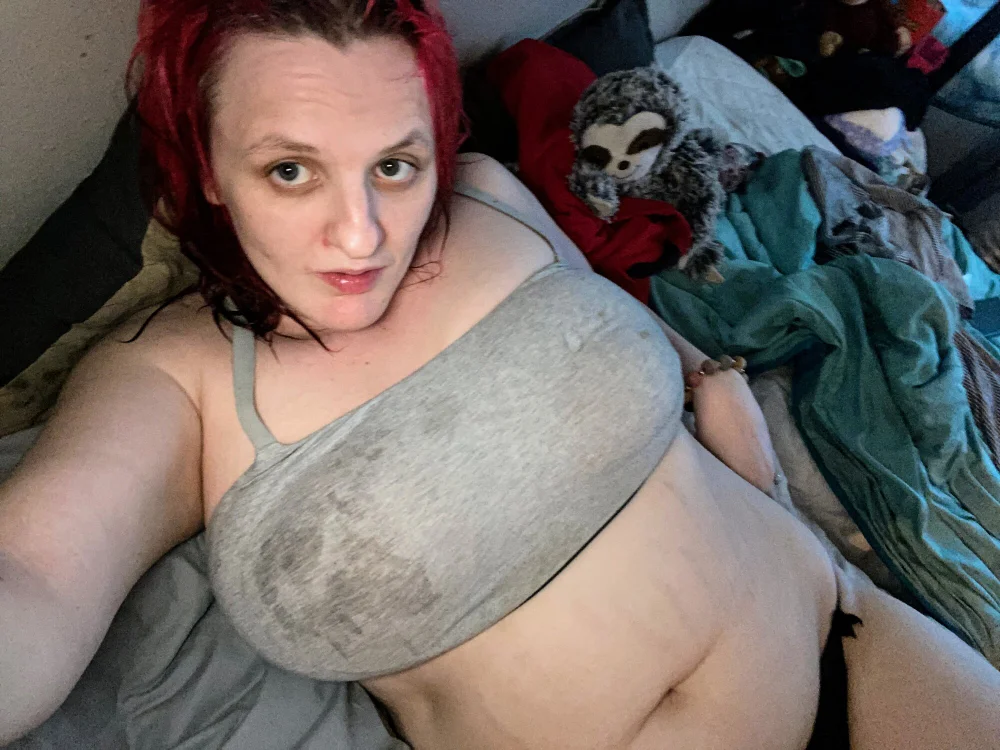 ห้องแชทออฟไลน์ของ FuckMeHarde06969