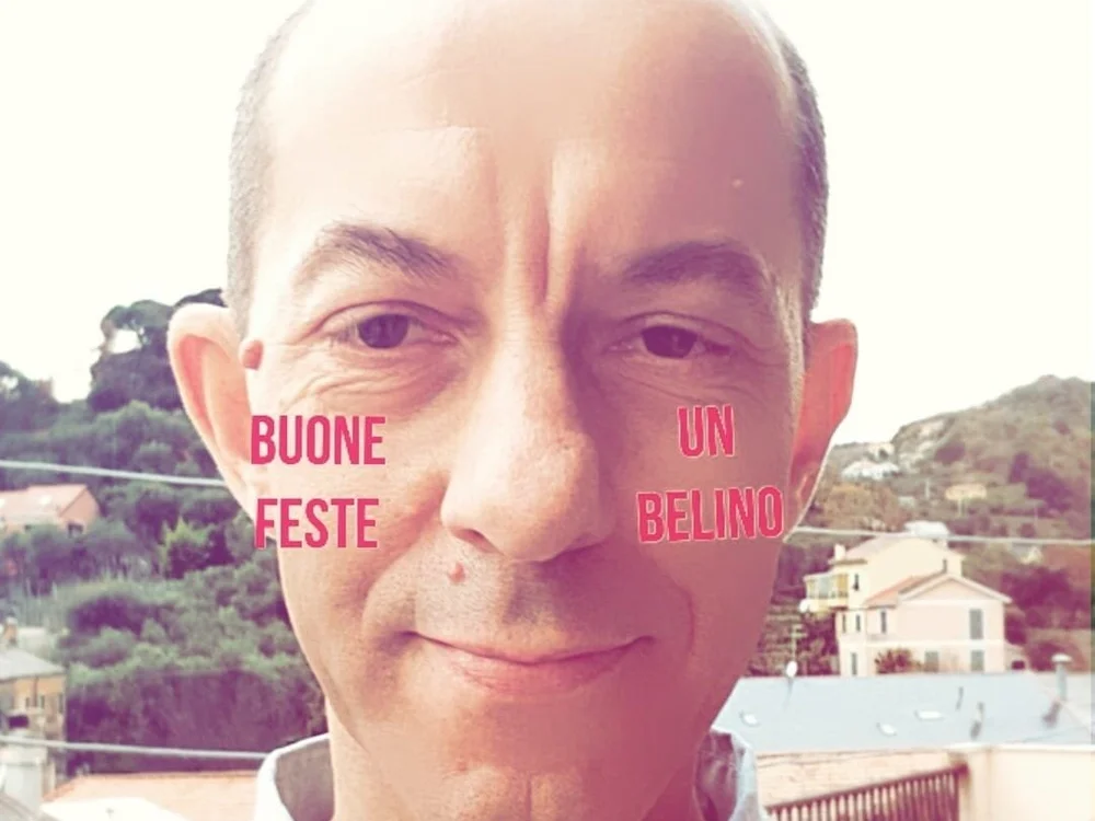 Offline XXX chat modela zorro70@xh