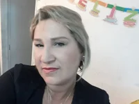 Модель karenmilf_4