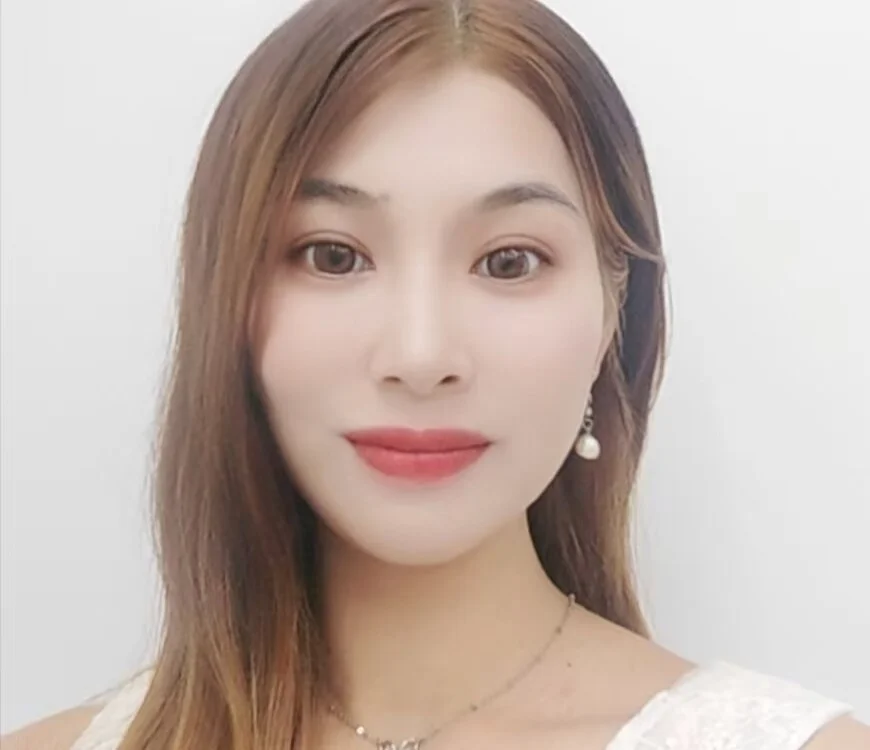 XIAOLAM-2025's Offline XXX Chat