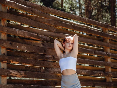 lala_loulou_land profile