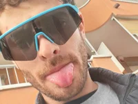Simoncinooo23 webcam model