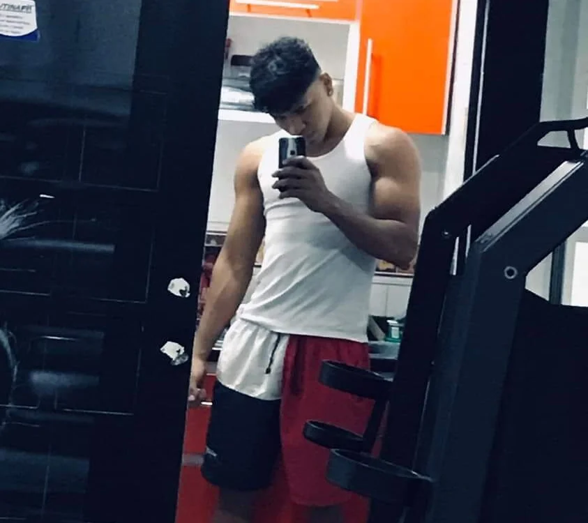 camiloacosta321 offline chatrum