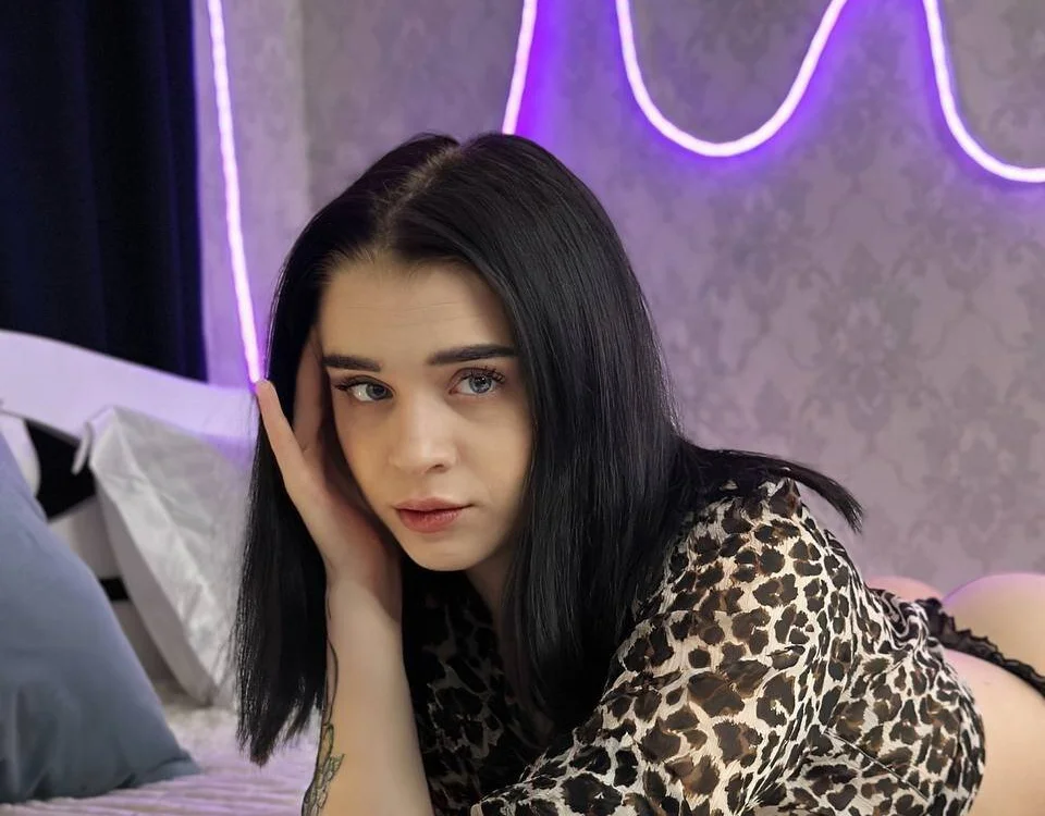 MariaGoldy Chat XXX offline