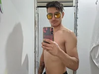 Tonycamargo6