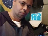 FernandoSP8240
