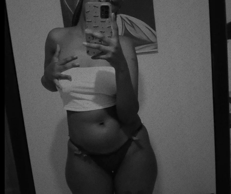 Smurf_Queen's Offline XXX Chat
