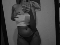 Smurf_Queen webcam model