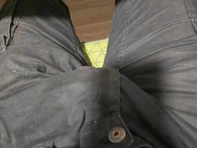 Dicksmsllmmmm