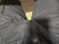 Dicksmsllmmmm's webcam live show