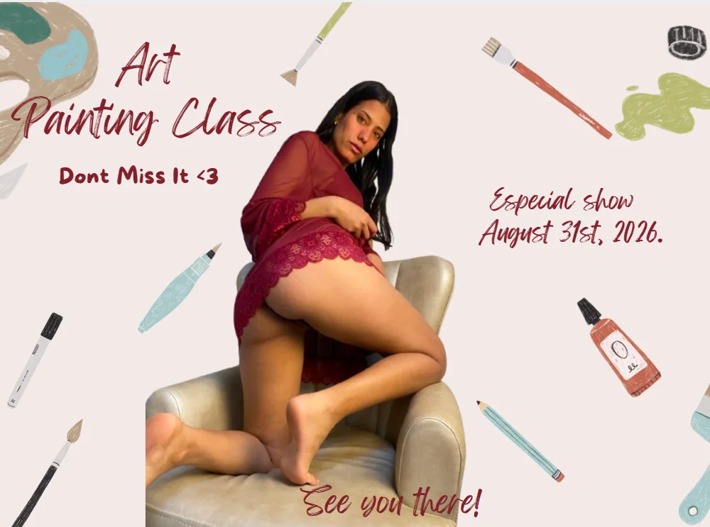 Lunaavega_ Offline XXX Chat