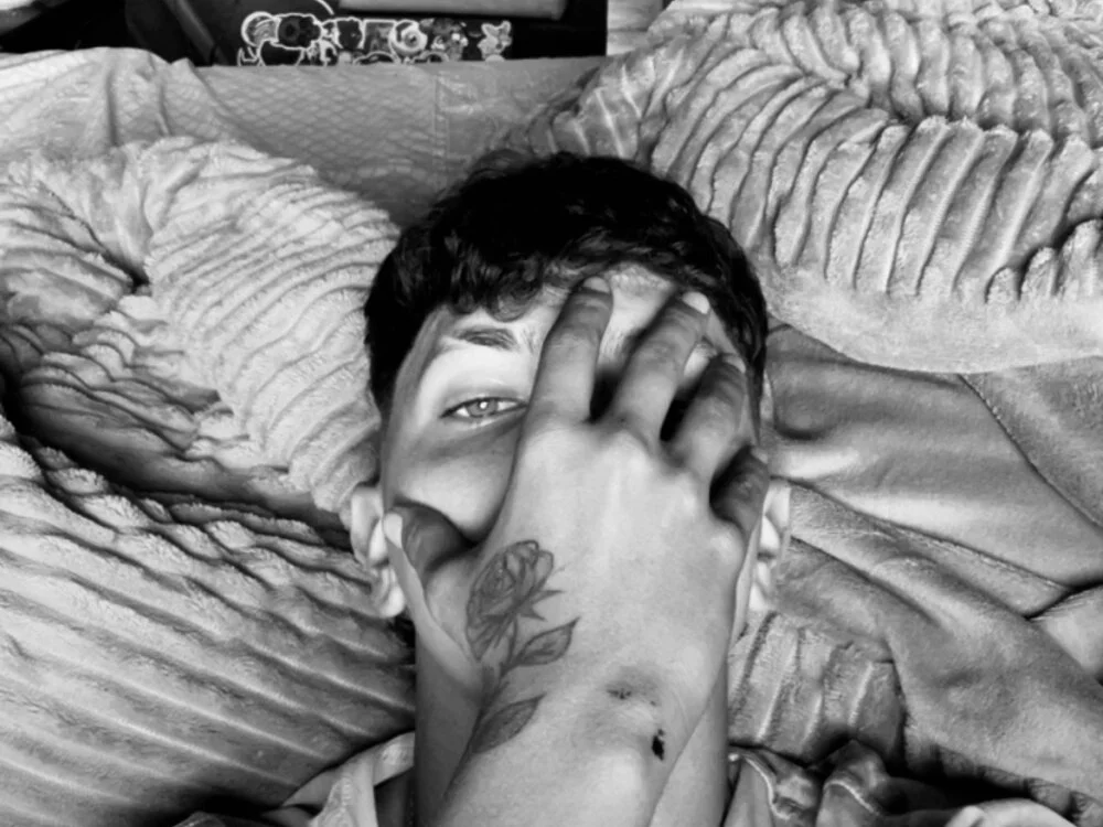 Tropical_Adam Offline XXX-Chat