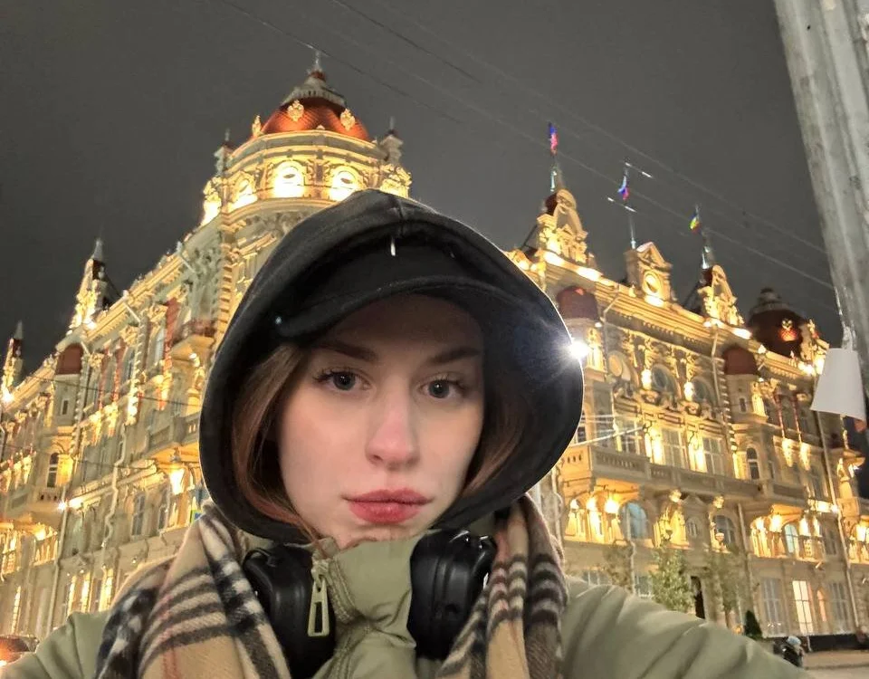 luckygirlss অফলাইন XXX চ্যাট