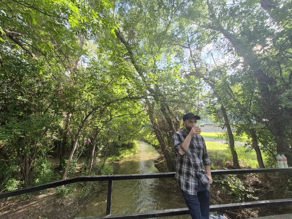 Offline XXX chat bisexualcockslut