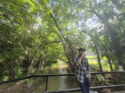 bisexualcockslut profile