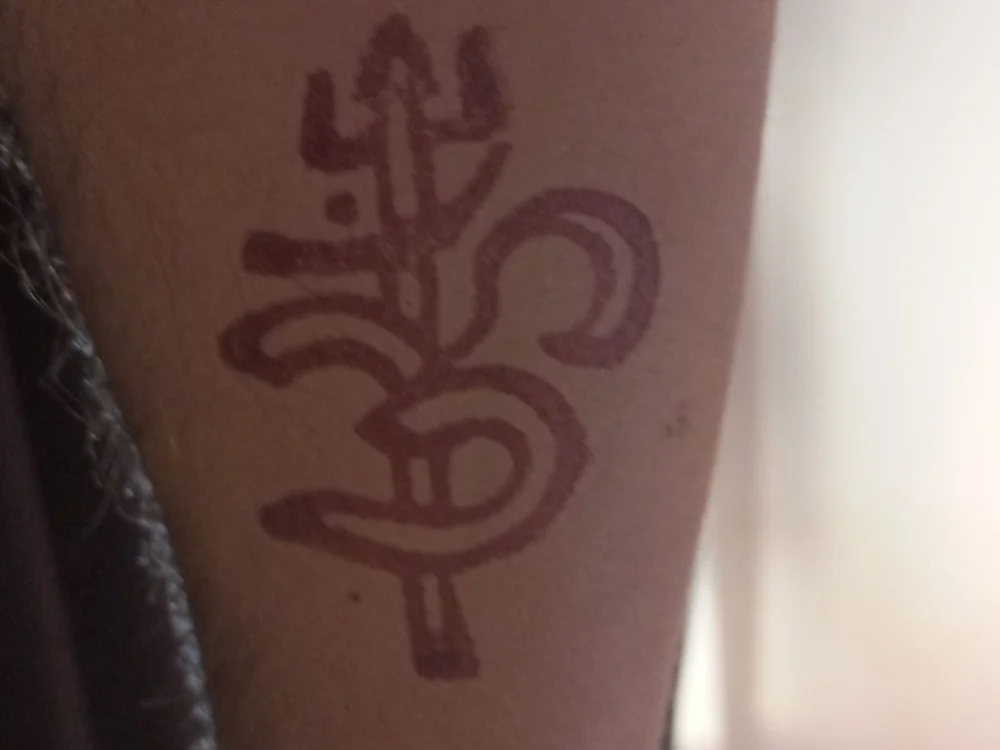 Beast_cock7 Offline XXX-Chat