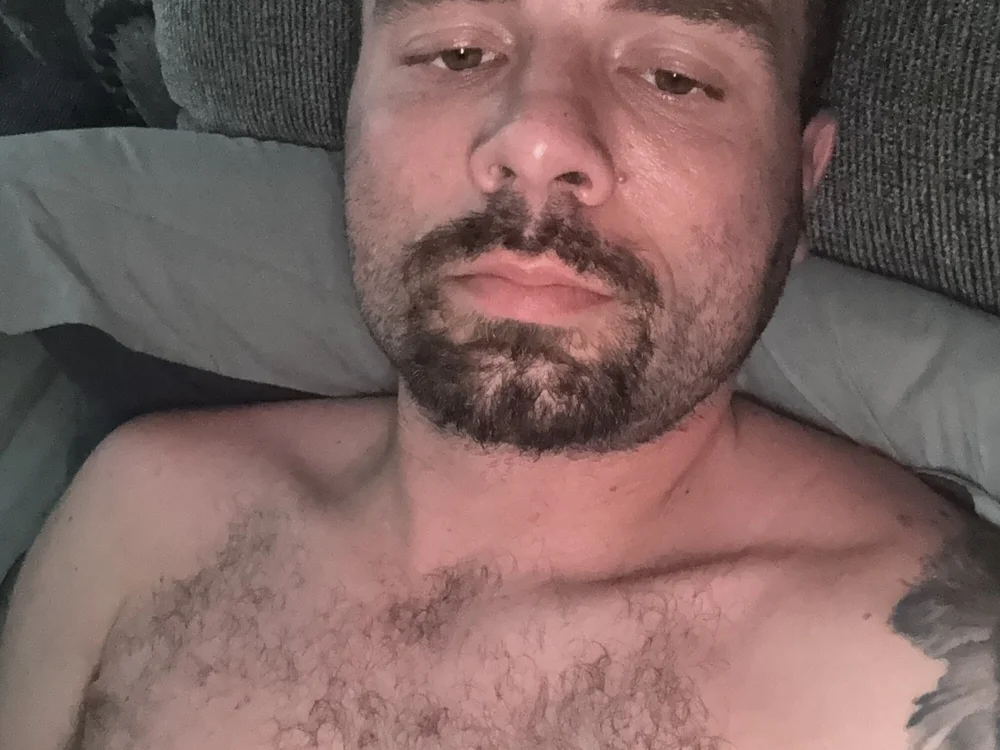 ห้องแชทออฟไลน์ของ joshkmill
