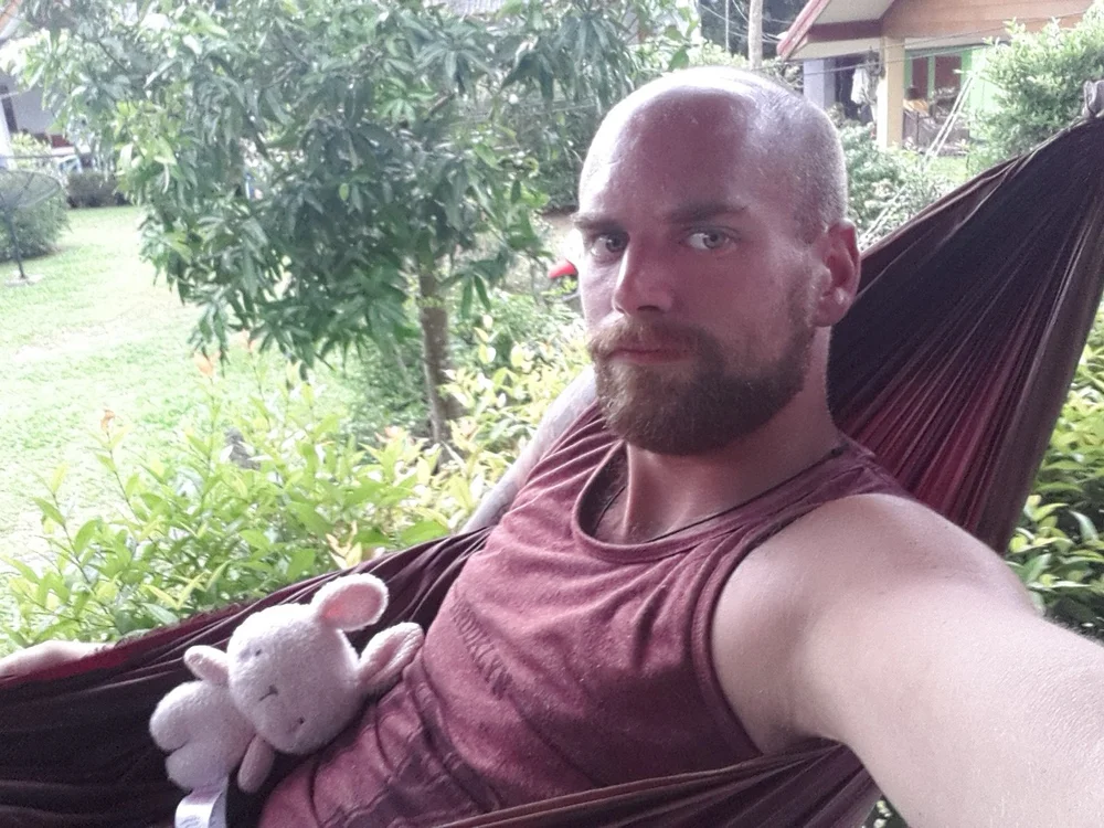 Biboy9240 offline chatrum