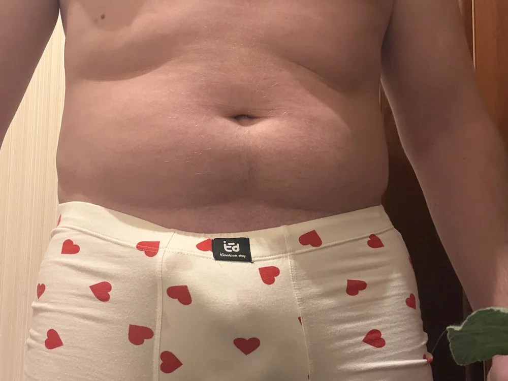 Chatroom XXX hors ligne de rrtbur