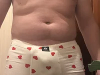 rrtbur's webcam live show