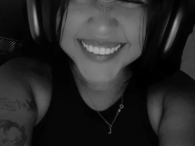 CassieRouse