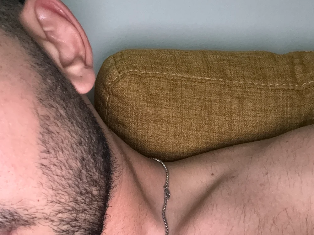 Fastfuck79 Adlı Modelin Çevrimdışı XXX Sohbeti
