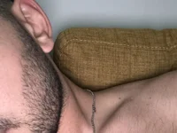 Вебкам-шоу Fastfuck79