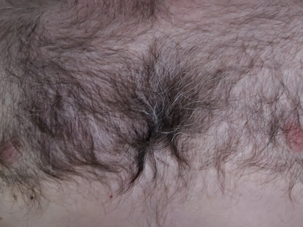 Iamtheswayze Chat XXX Ngoại tuyến