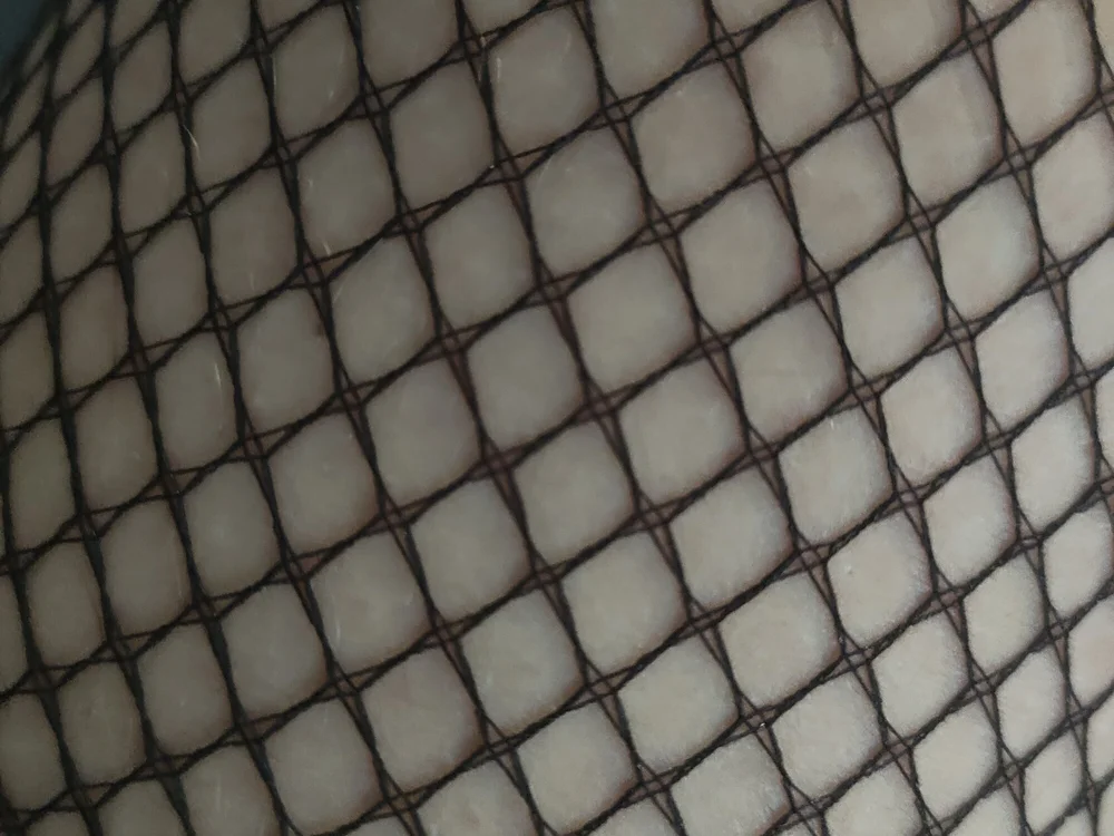 Brrtq's Offline XXX Chat