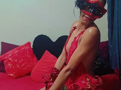 Sexystrawberryxx - Girl 