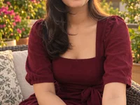 New_Disha