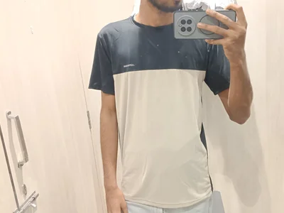 Collage_Cum - Boy 