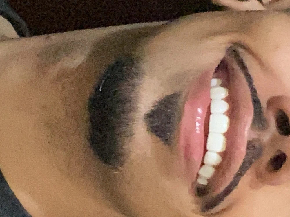 Офлайн-чат XXX GustavoBra2002