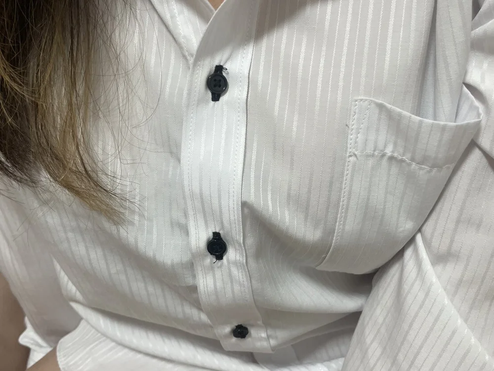 kurumichaaan's Offline XXX Chat