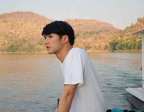 Офлайн-чат XXX FerriedTarragon