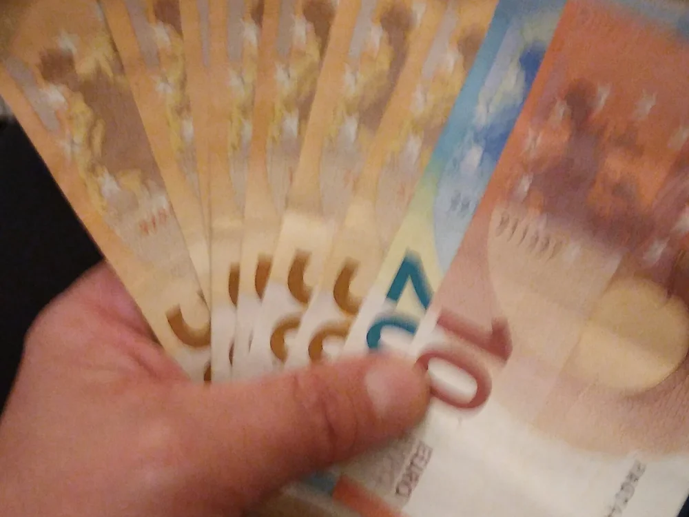 Offline chatovací místnost Dododick23