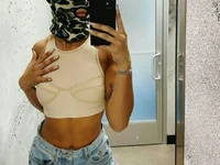 Chatroom XXX en direct de prettie_Zarina