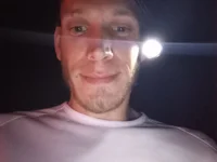 xoxoBoy34 🎧 naked chat