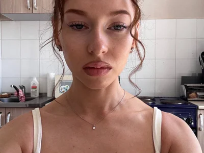 LilyBIoom