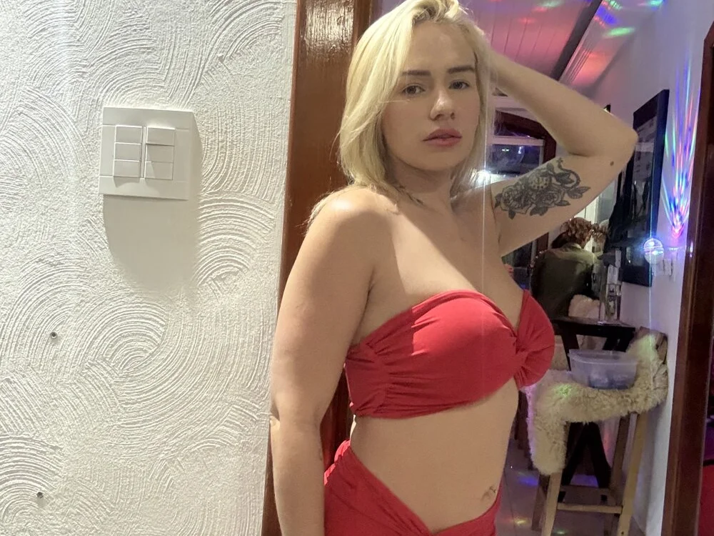 Offline XXX chat modela Bru_dias1