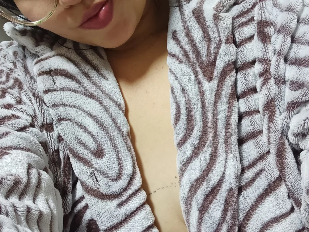 beautiful_lali offline chatrum